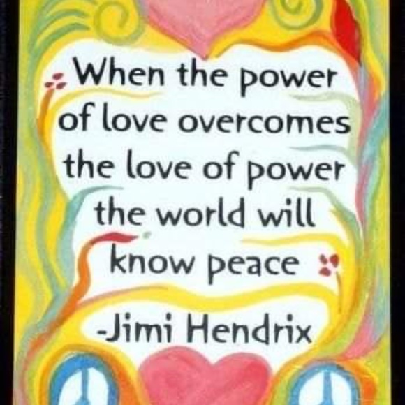 Vintage JIMI HENDRIX DragonFly swim board shorts - Picture 8 of 8